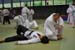Ju-Jitsu