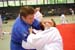 Ju-Jitsu