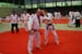 Ju-Jitsu