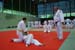 Ju-Jitsu