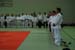 Ju-Jitsu