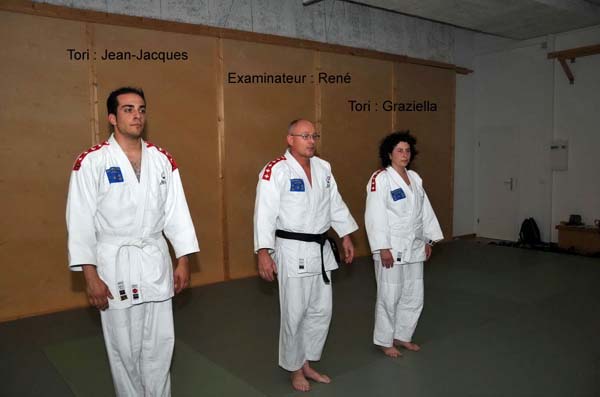 5ème