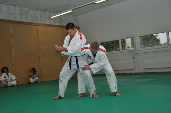 Bushido