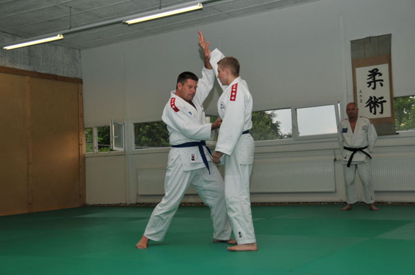 Bushido