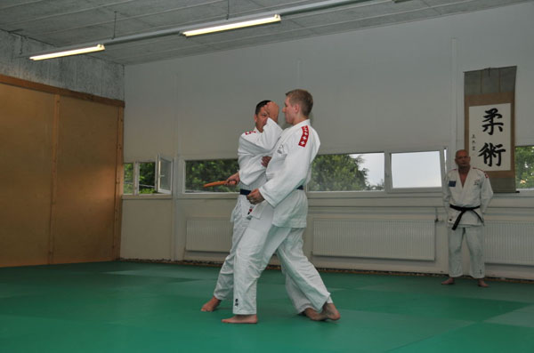 Bushido