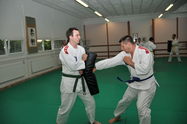 Bushido