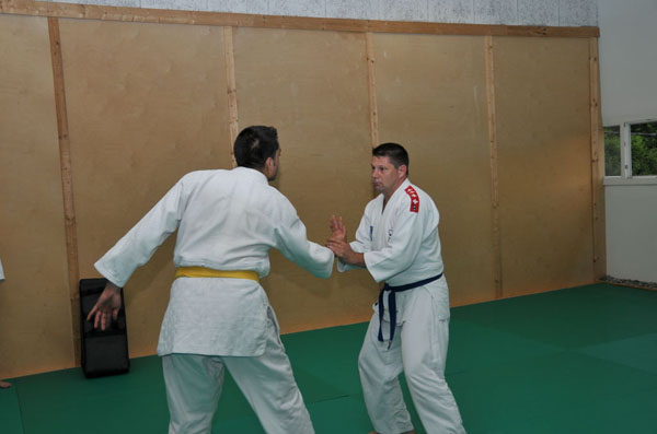 Bushido