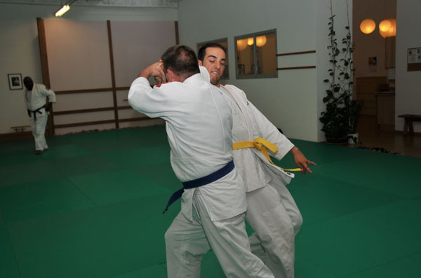 Bushido