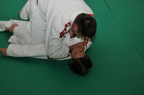 Bushido