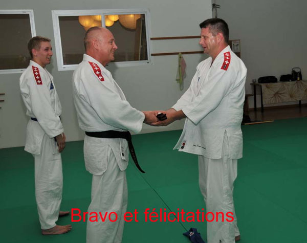 Bushido