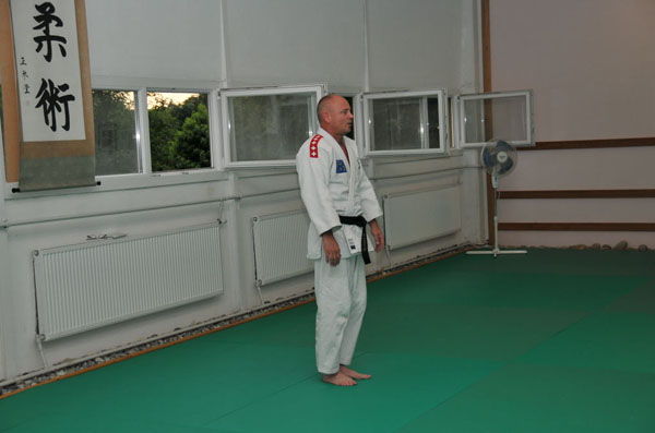 Bushido