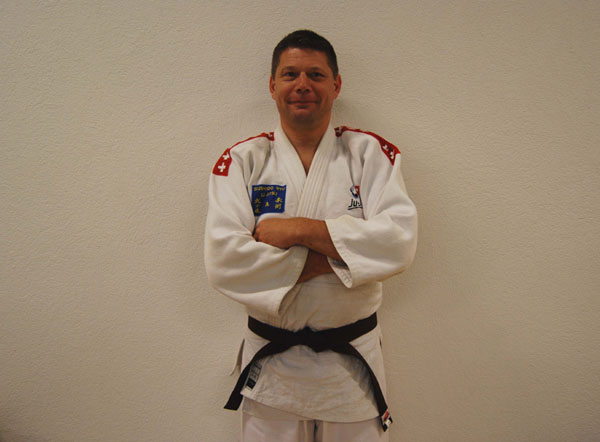 Bushido