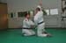 Bushido