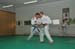 Bushido