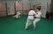 Bushido