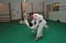 Bushido