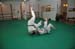 Bushido