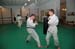 Bushido