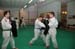 Bushido