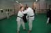 Bushido