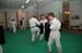 Bushido