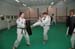 Bushido