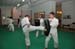 Bushido