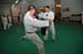 Bushido