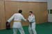 Bushido