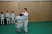 Bushido