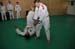 Bushido