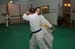 Bushido