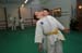 Bushido