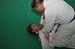 Bushido