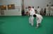 Bushido