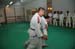 Bushido