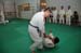 Bushido