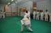 Bushido