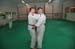 Bushido
