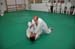 Bushido