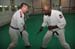 Bushido