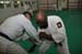Bushido