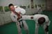 Bushido