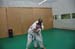 Bushido