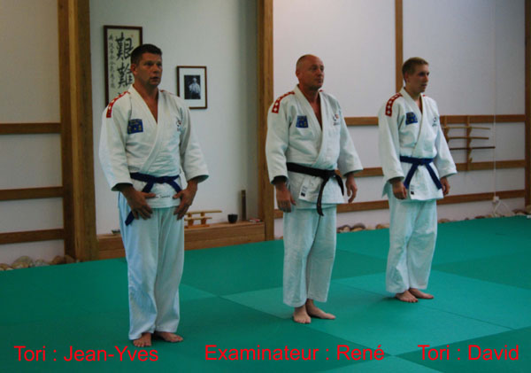 Bushido