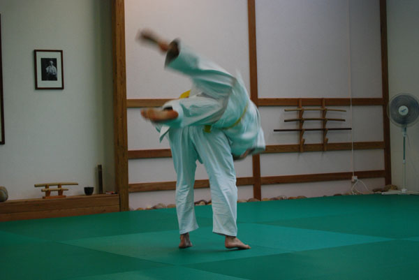 Bushido