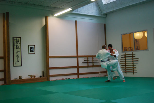 Bushido