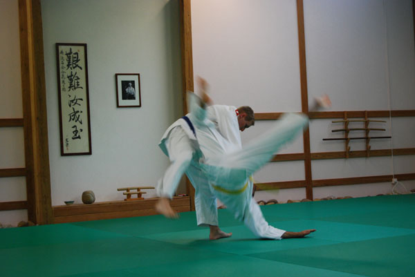 Bushido