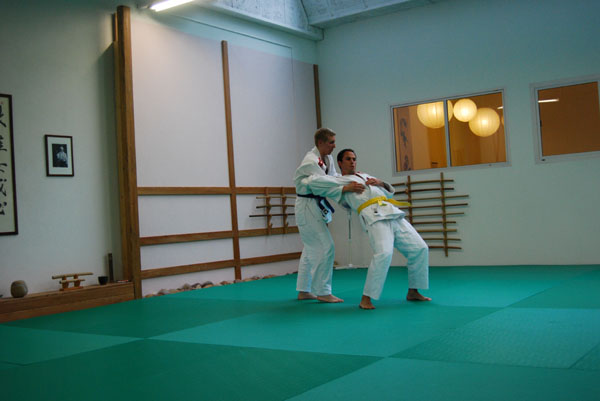 Bushido
