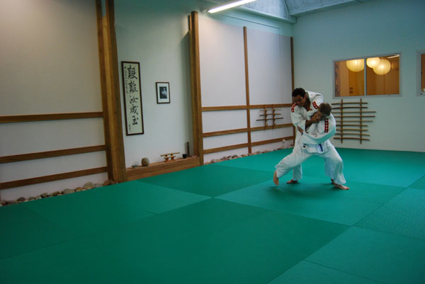 Bushido